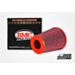 BMC Twin Air Conical Air Filter, Connection 150mm, Length 230mm