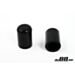 Siliconecap 16mm Black