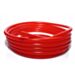 Vacuumhose Red 5mm