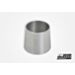 Aluminium reducer 3-3,5´´ (76-89mm)