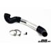 Volvo S60R V70R 04-07 Lower Intercooler pipe, Black