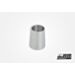 Aluminium reducer 2-2,375´´ (50-60mm)