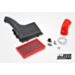 VAG 1.8 2.0 TSI (MQB) Intake system, Hose do88, Red hose, Filter