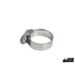 Hose clamp W1 10-16mm