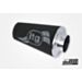 ITG Airfilter 102mm 100 TNB