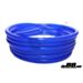 Vacuumhose Blue 5mm