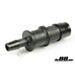 Reducer 8 - 16mm