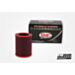 BMC Model Adapted Air Filter, Audi A6 S6 A7 S7 Allroad