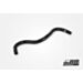 SAAB 9-5 98-10 Power steering hose Black