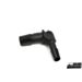 90 degree reducer 6 - 9,5mm