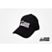 Cap Flexfit do88, Large / Extra Large