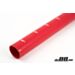 Silicone Hose Straight length 3,25'' (83mm)
