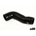 Volvo V70/XC70/S60/XC90 D5 2.4D 05-14 Turbo outlet hose