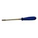 Mikalor Hex-Socket Flexidriver 7mm
