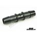 Straight Coupler 13mm