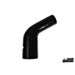 Silicone Hose Black 60 degree 2 - 3'' (51 - 76mm)