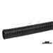 Silicone Hose Black Flexible 1,5'' (38mm)