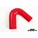 Silicone Hose Red 135 degree 2 - 2,5'' (51-63mm)