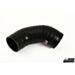 Volvo V70/XC70/S60/S80/XC60/V60 09-13 AWD Diesel Turbo outlet hose