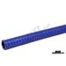 Silicone Hose Blue Flexible 0,75'' (19mm), 4 Meter