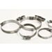 Hoseclamp kit do88-kit10