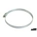 Hose clamp W1 120-140mm