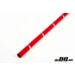 Silicone Hose Straight length 0,3125'' (8mm)