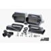 Porsche 911 Carrera (992) Intercooler kit for SportDesign
