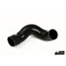 Volvo V70/XC70/S80 09-13 Diesel Intercooler outlet hose