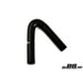 Silicone Hose Black 135 degree 0,375'' (9,5mm)