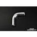 Aluminium pipe 90 degree 2'' (51mm)