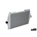 Volvo 700 900 Turbo 92-98 Intercooler