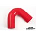 Silicone Hose Red 135 degree 4'' (102mm)
