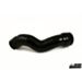 Volvo V70/XC70/S60 D5 2.4D 01-05 Intercooler outlet hose