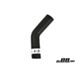 Fuel filler hose 45 degree 2,5'' (63mm)