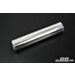 Aluminium pipe 500mm 4'' (102mm)