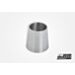 Aluminium reducer 2,375-3´´ (60-76mm)