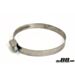Hose clamp DD 200-220mm/12mm W4