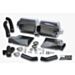 BigPack Porsche 911 Carrera (992) for std bumper