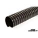 Air ducting 4'' (102mm)