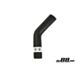 Fuel filler hose 45 degree 2,25'' (57mm)