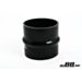 Silicone Hose Black Hump 4'' (102mm)