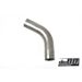Exhaust pipe steel 60 degree 3'' (76mm)