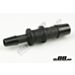 Reducer 6,3 - 9,5mm