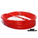 Vacuumhose Red 3mm