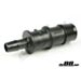 Reducer 9,5 - 19mm