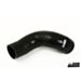 Volvo V70/XC70/S60/S80/XC60/V60 09-13 Diesel EGR inlet hose