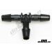 T-Connector 5mm