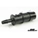 Reducer 6,3 - 16mm