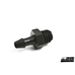Straight Coupler 2mm M5